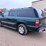 2004-chevrolet-suburban-image-4