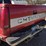 1996-chevrolet-1500-image-19