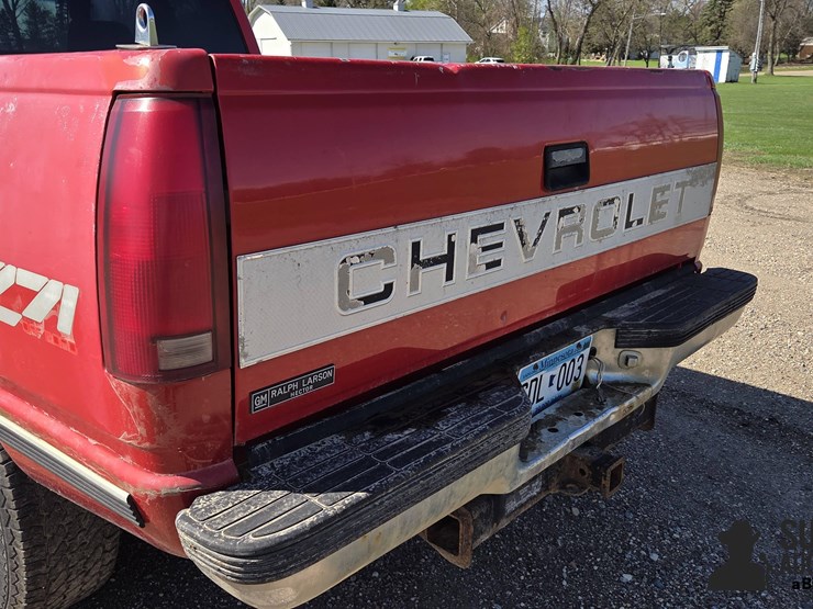 1996-chevrolet-1500-image-19