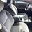 #2101-•-2013-chevy-impala-(has-wi-title)-image-25