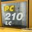 2017-komatsu-pc210-lc-11-image-16