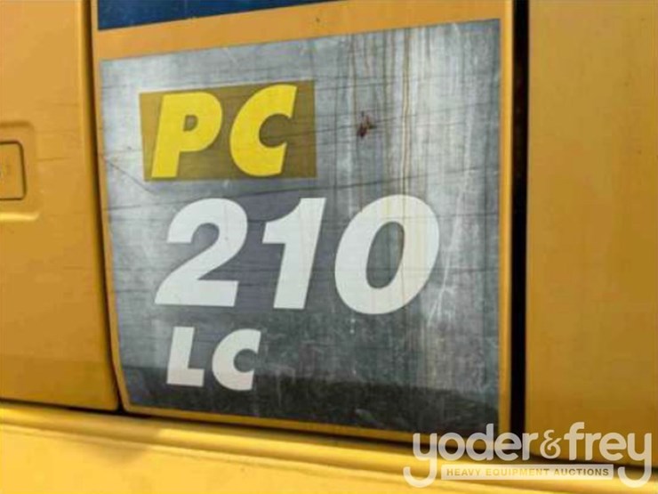2017-komatsu-pc210-lc-11-image-16