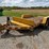 2014-towmaster-t-12dt-image-2