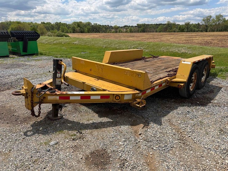 2014-towmaster-t-12dt-image-2