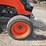 2020-kubota-m6060hd-image-9
