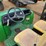john-deere-gator-image-6