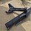 farm-king-back-scraper-blade-image-2