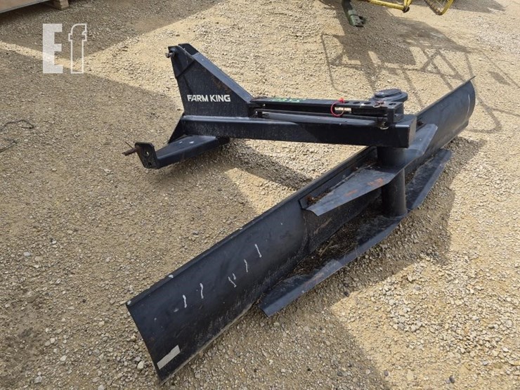 farm-king-back-scraper-blade-image-2