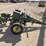 john-deere-1240-image-10