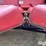case-ih-1063-image-18