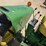 john-deere-4020-image-15