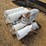 117---(9)-rolls-of-29"-sunfilm-image-3