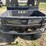 #6014-•-john-deere-rsx-860m-image-4