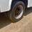 2017-ford-f550-image-8