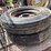 #2135-•-(2)-implement-tires-image-2