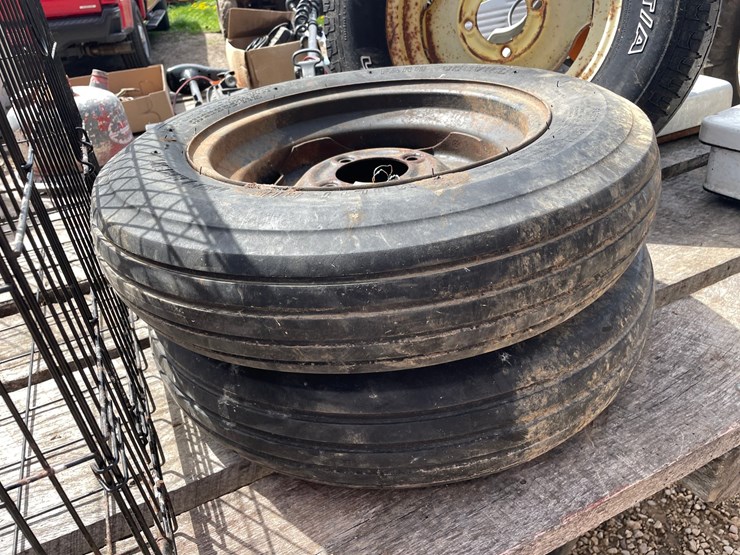 #2135-•-(2)-implement-tires-image-2