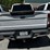 2018-ford-f250-image-5