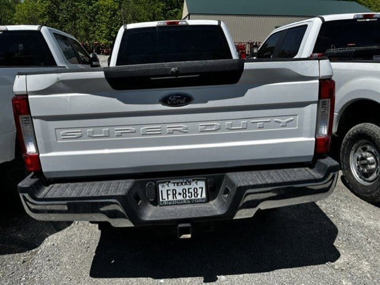 2018-ford-f250-image-5