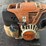 #6059-•-stihl-fc91-string-trimmer-image-2