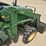 john-deere-870-image-8