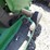john-deere-lt166-image-11