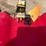 #2134-•-attwood-boat-gas-can-image-6