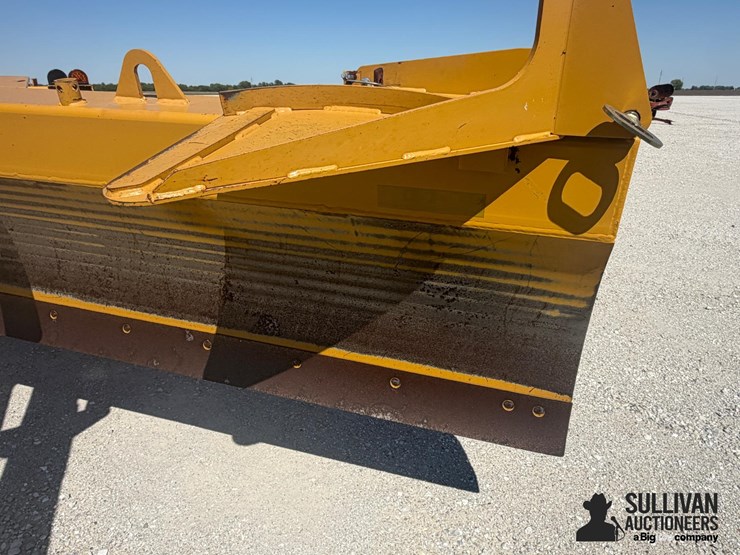 landoll-icon-1632-image-20