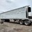 2002-great-dane-trailer-image-16