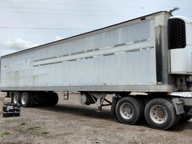 2002-great-dane-trailer-image-16