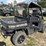 #6014-•-john-deere-rsx-860m-image-7