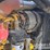 2020-deere-310sl-image-39