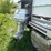 #2103-•-1990-kennedy-24'-supreme-pontoon-and-trailer-(has-wi-title)-image-31