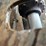 2010-deere-200d-lc-image-84