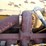 2001-deere-270-lc-image-52