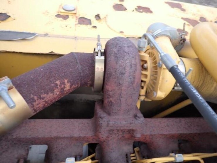 2001-deere-270-lc-image-52