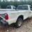 2008-ford-f250-xl-image-5
