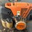 #6072-•-stihl-fs91-4'-hedge-trimmer-image-2