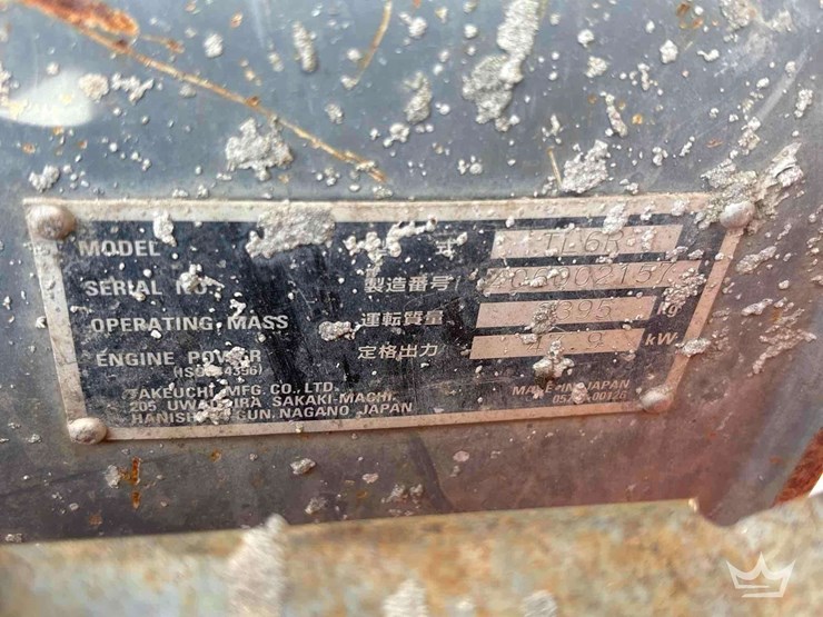 2020-takeuchi-tl6r-image-5