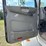 2017-peterbilt-337-image-30