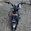 #10-•-electric-bike-(irev)---grey-image-2