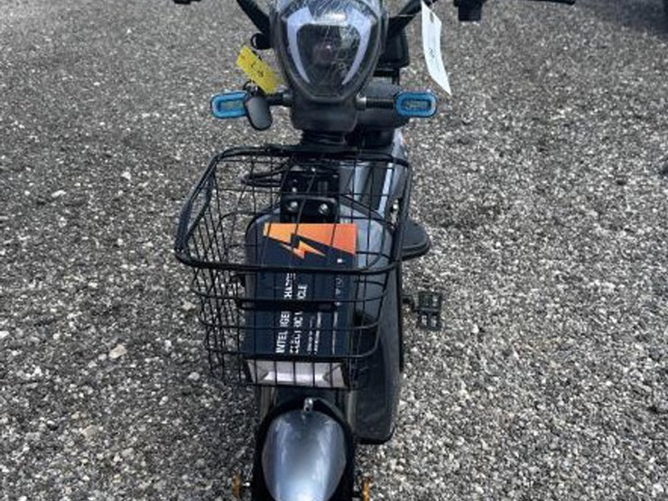 #10-•-electric-bike-(irev)---grey-image-2