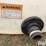 1,100-gallon-storage-tank-image-20