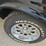 #6178-•-1972-chevy-nova-coupe-image-11
