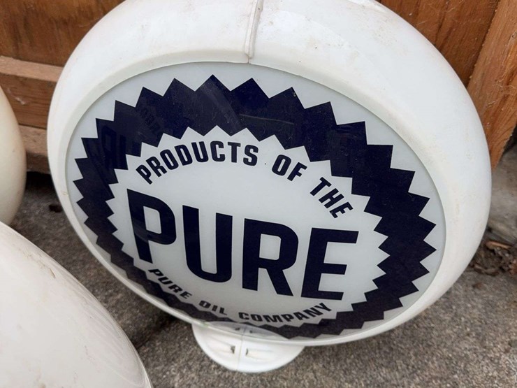 reproduction-pure-globes-image-3