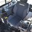 2014-komatsu-d65wx-17-image-38