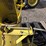 john-deere-42-image-10