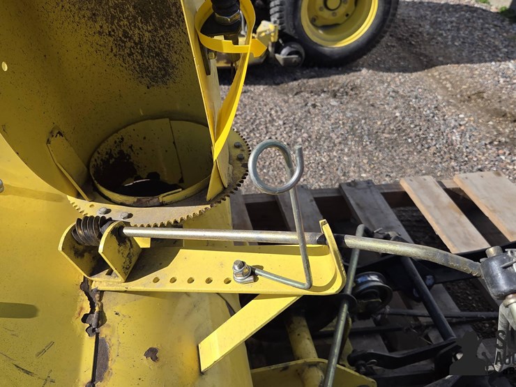 john-deere-42-image-10