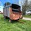 #3296-•-h&s-7-+-4-twin-auger-chopper-box-image-3