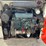 2005-bobcat-s185-image-7