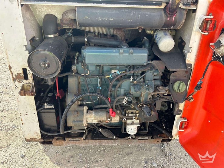 2005-bobcat-s185-image-7